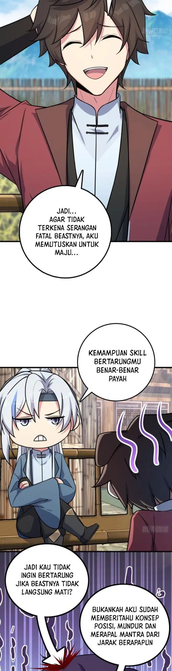 image-komik-my-master-only-breaks-through-every-time-the-limit-is-reached-chapter-4-7/25