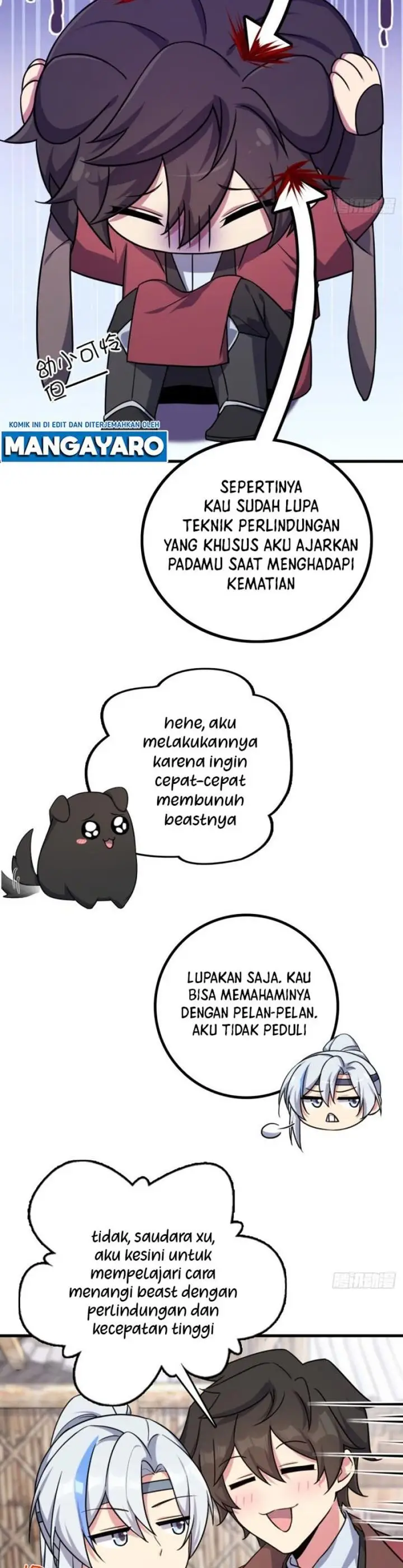 image-komik-my-master-only-breaks-through-every-time-the-limit-is-reached-chapter-4-8/25