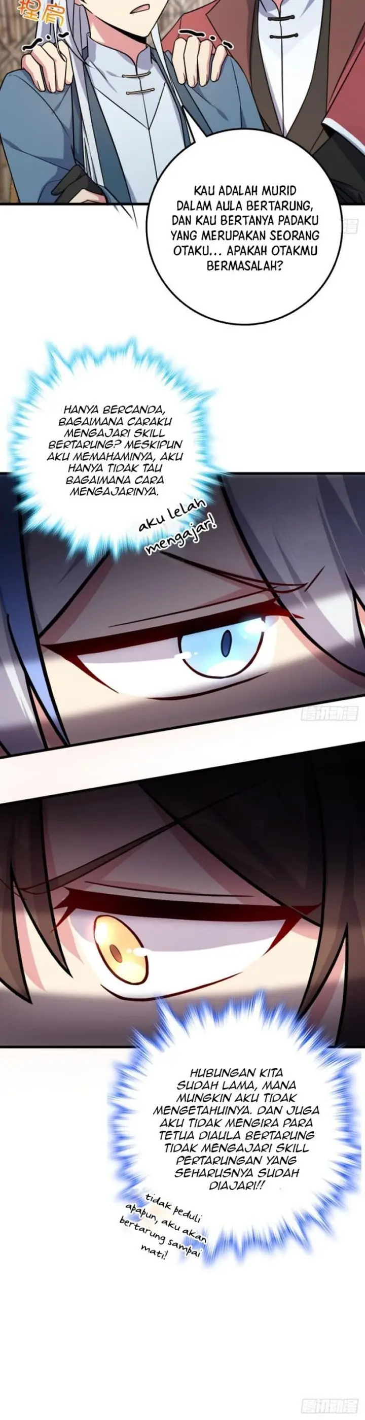 image-komik-my-master-only-breaks-through-every-time-the-limit-is-reached-chapter-4-9/25