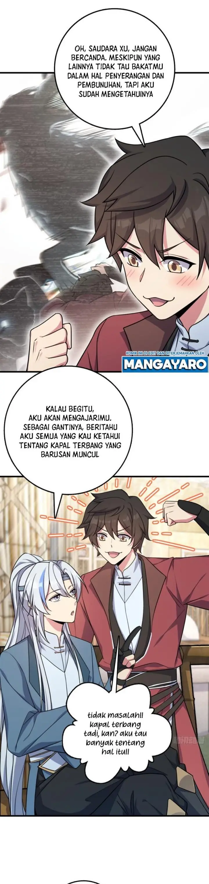 image-komik-my-master-only-breaks-through-every-time-the-limit-is-reached-chapter-4-10/25