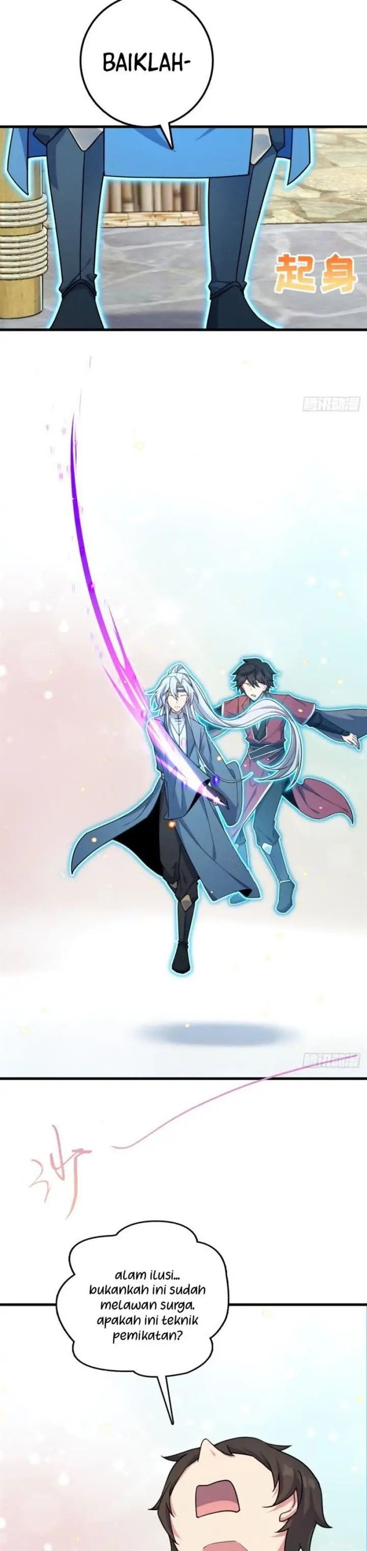 image-komik-my-master-only-breaks-through-every-time-the-limit-is-reached-chapter-4-11/25