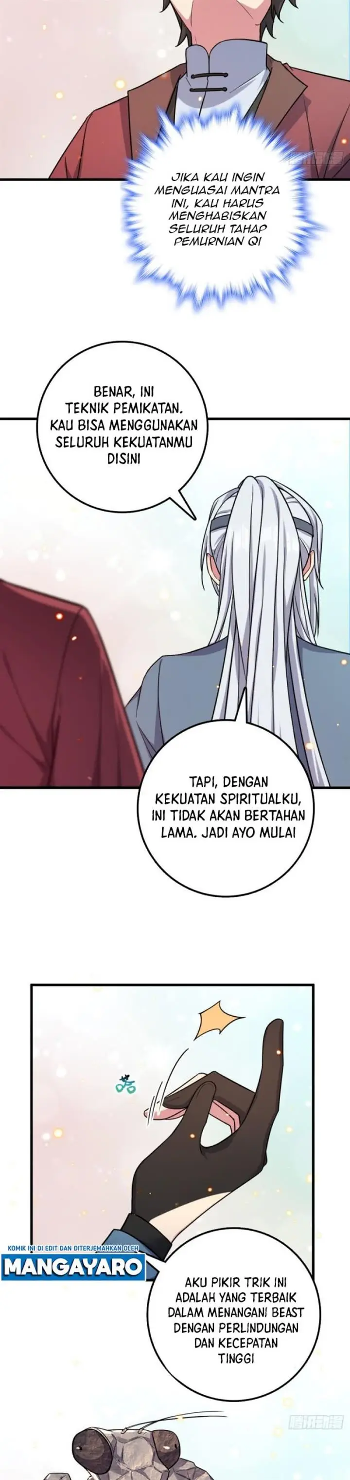 image-komik-my-master-only-breaks-through-every-time-the-limit-is-reached-chapter-4-12/25