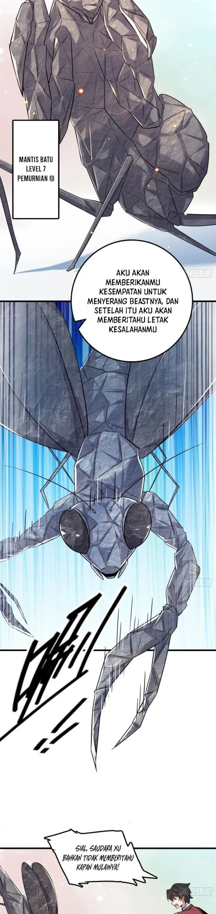 image-komik-my-master-only-breaks-through-every-time-the-limit-is-reached-chapter-4-13/25