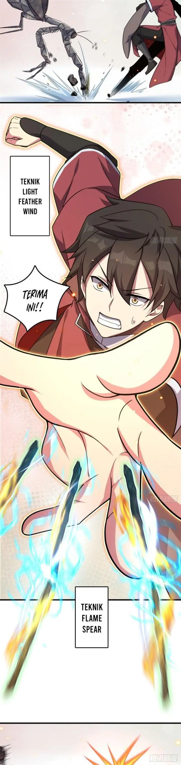 image-komik-my-master-only-breaks-through-every-time-the-limit-is-reached-chapter-4-14/25