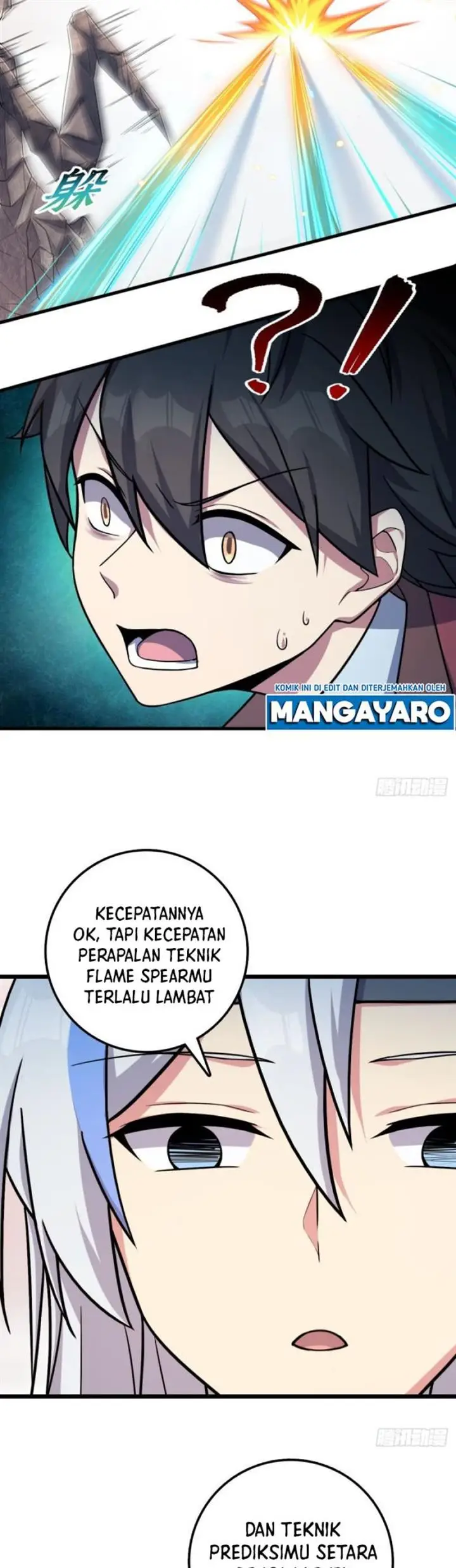 image-komik-my-master-only-breaks-through-every-time-the-limit-is-reached-chapter-4-15/25