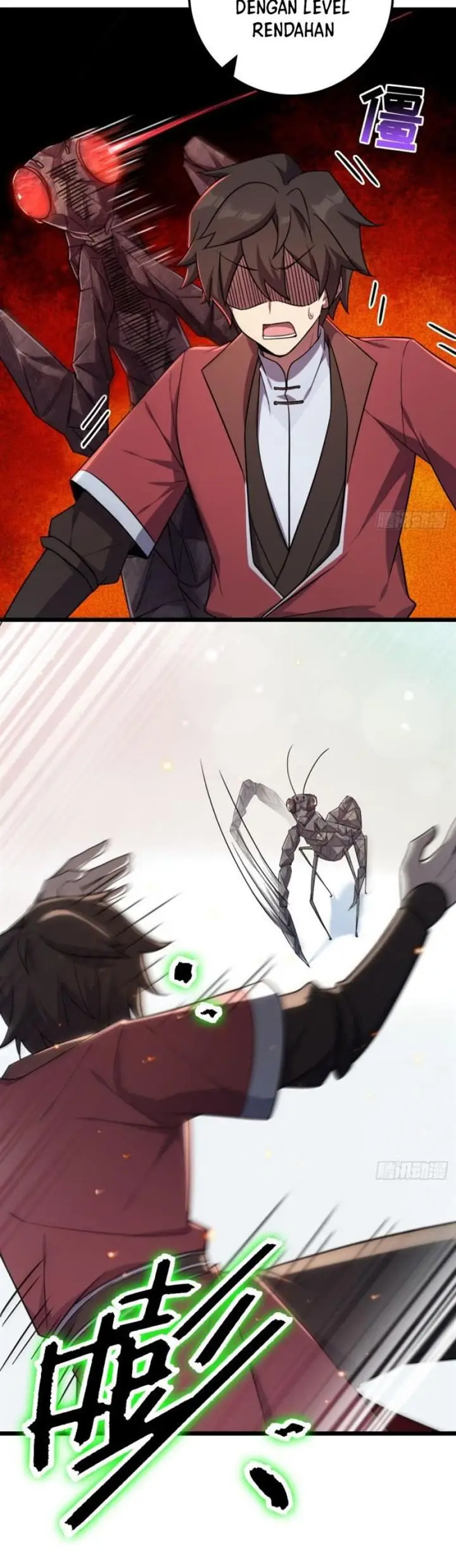 image-komik-my-master-only-breaks-through-every-time-the-limit-is-reached-chapter-4-16/25