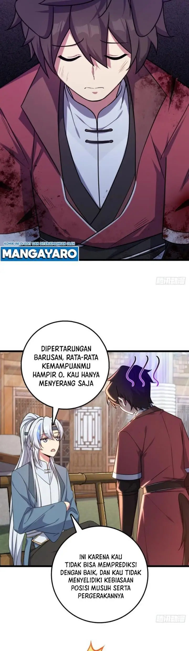 image-komik-my-master-only-breaks-through-every-time-the-limit-is-reached-chapter-4-18/25