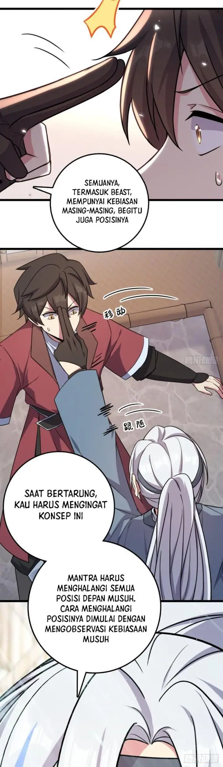 image-komik-my-master-only-breaks-through-every-time-the-limit-is-reached-chapter-4-19/25