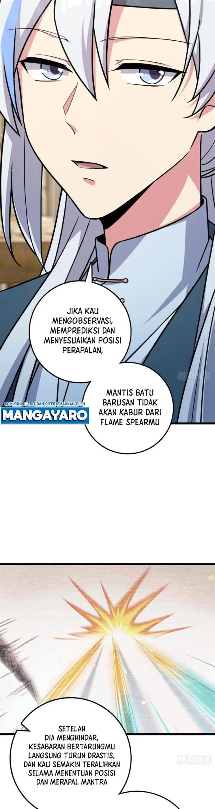 image-komik-my-master-only-breaks-through-every-time-the-limit-is-reached-chapter-4-20/25