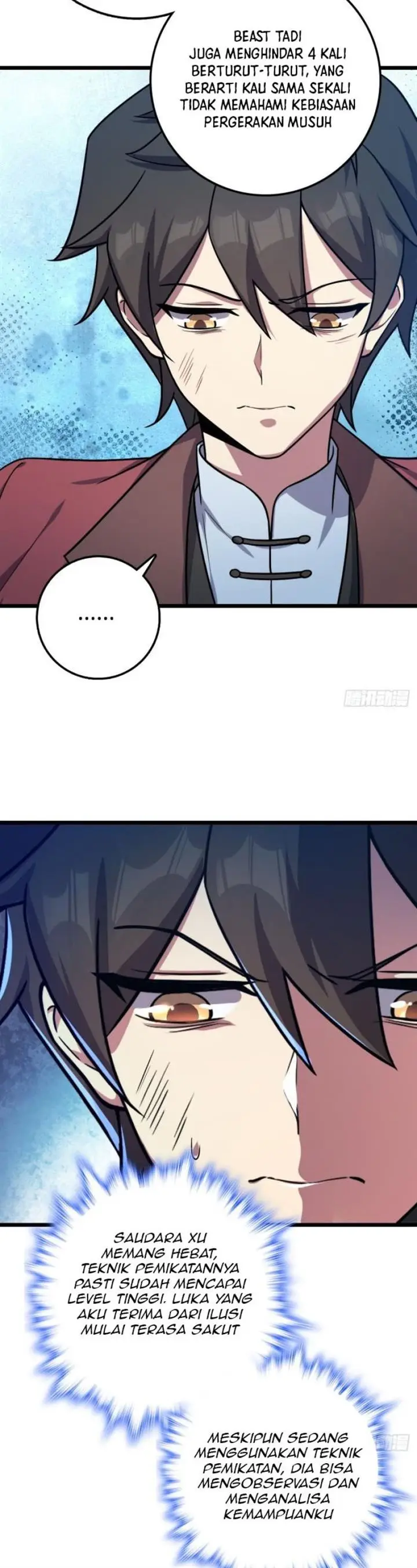 image-komik-my-master-only-breaks-through-every-time-the-limit-is-reached-chapter-4-21/25