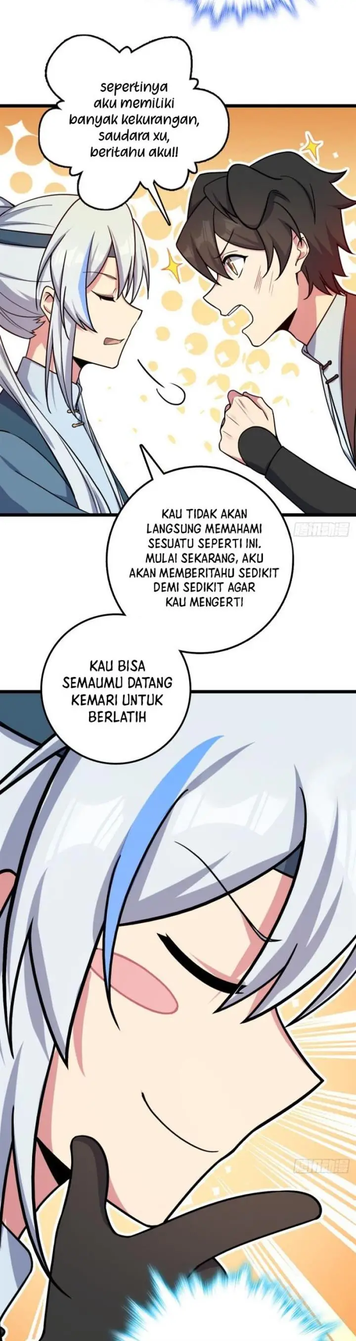 image-komik-my-master-only-breaks-through-every-time-the-limit-is-reached-chapter-4-22/25