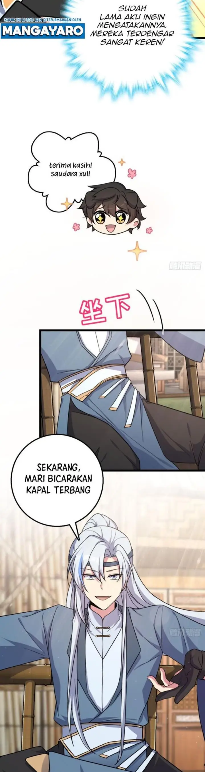 image-komik-my-master-only-breaks-through-every-time-the-limit-is-reached-chapter-4-23/25