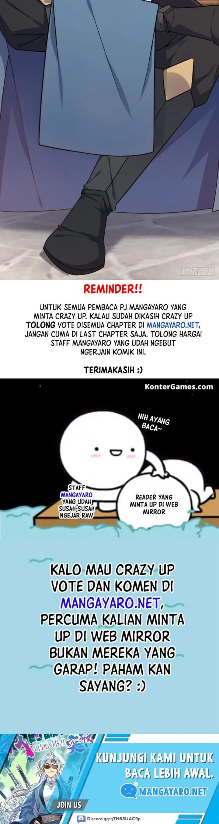 image-komik-my-master-only-breaks-through-every-time-the-limit-is-reached-chapter-4-24/25