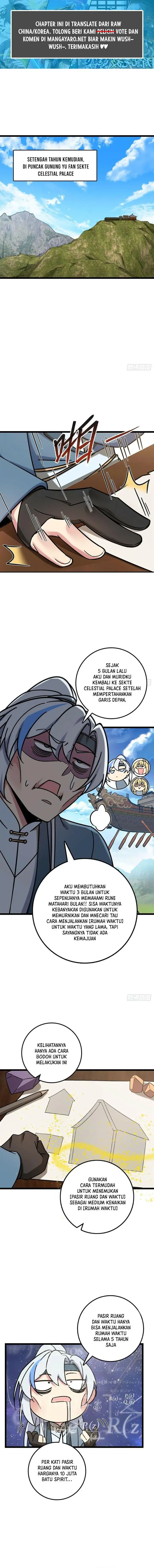 image-komik-my-master-only-breaks-through-every-time-the-limit-is-reached-chapter-40-1/12