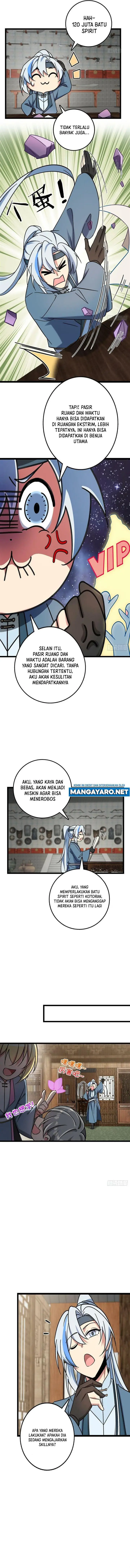 image-komik-my-master-only-breaks-through-every-time-the-limit-is-reached-chapter-40-2/12