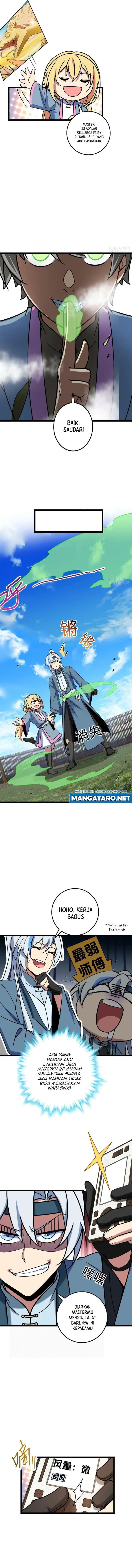 image-komik-my-master-only-breaks-through-every-time-the-limit-is-reached-chapter-40-4/12