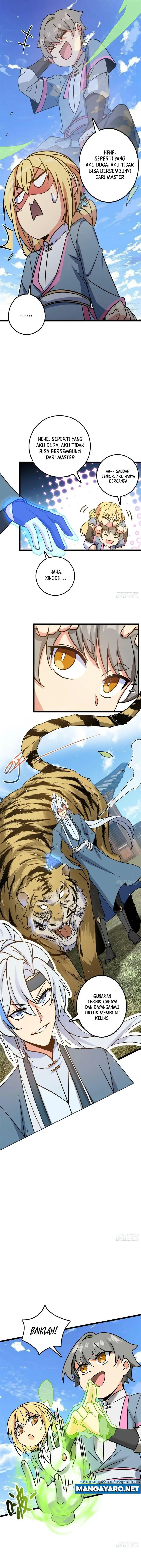 image-komik-my-master-only-breaks-through-every-time-the-limit-is-reached-chapter-40-6/12