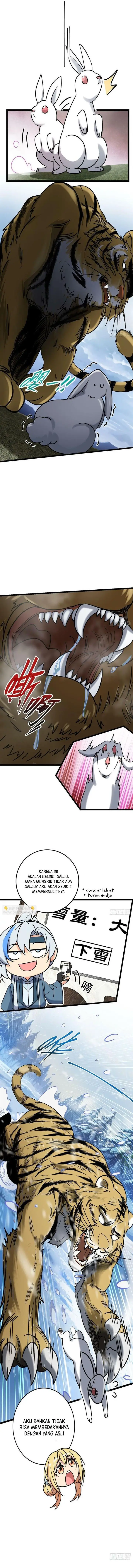 image-komik-my-master-only-breaks-through-every-time-the-limit-is-reached-chapter-40-7/12