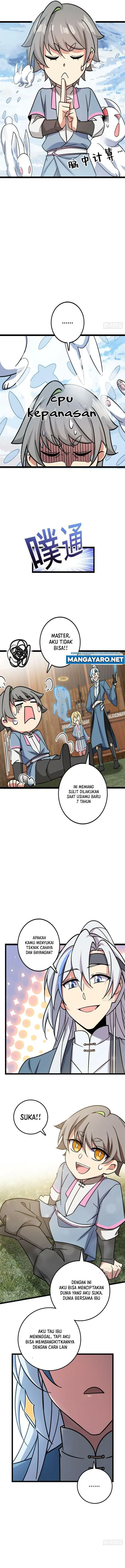 image-komik-my-master-only-breaks-through-every-time-the-limit-is-reached-chapter-40-8/12