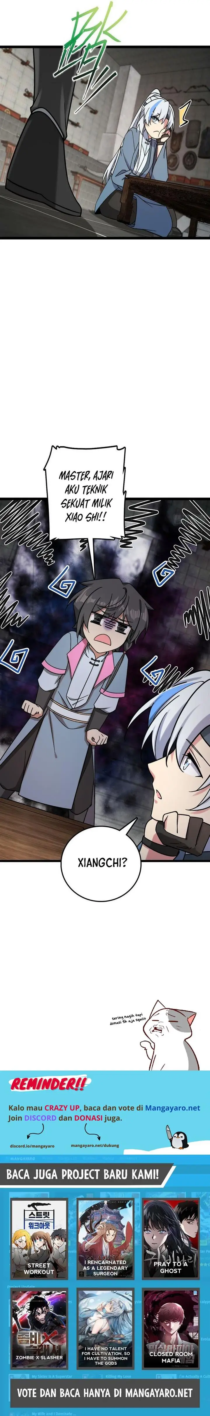 image-komik-my-master-only-breaks-through-every-time-the-limit-is-reached-chapter-40-11/12