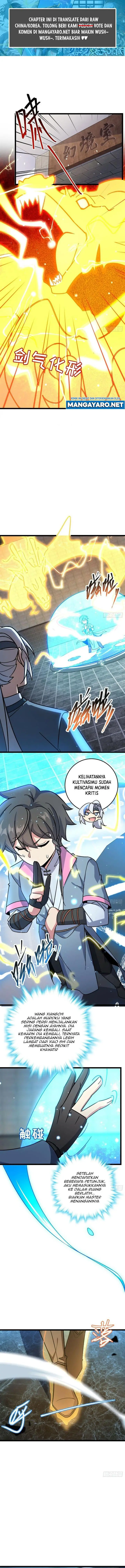 image-komik-my-master-only-breaks-through-every-time-the-limit-is-reached-chapter-41-1/13