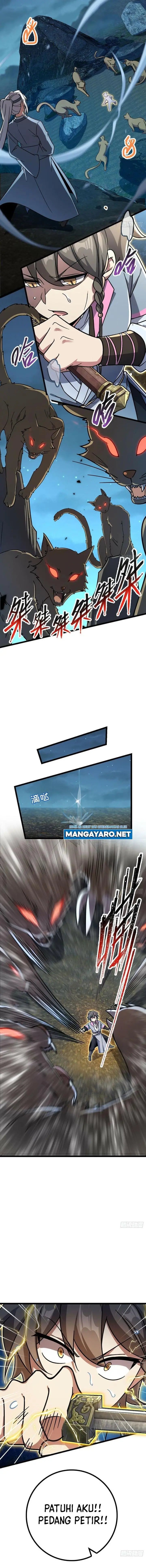 image-komik-my-master-only-breaks-through-every-time-the-limit-is-reached-chapter-41-2/13