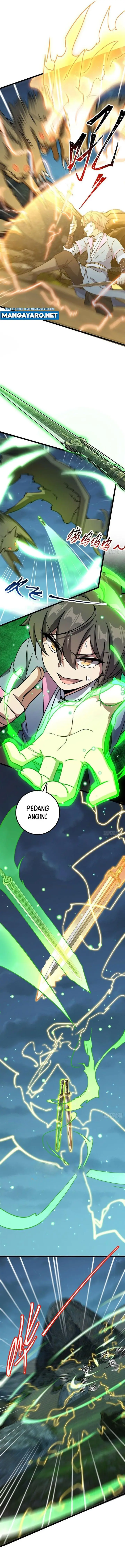 image-komik-my-master-only-breaks-through-every-time-the-limit-is-reached-chapter-41-3/13