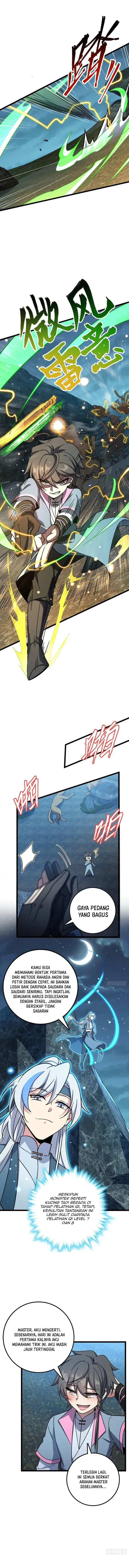 image-komik-my-master-only-breaks-through-every-time-the-limit-is-reached-chapter-41-4/13