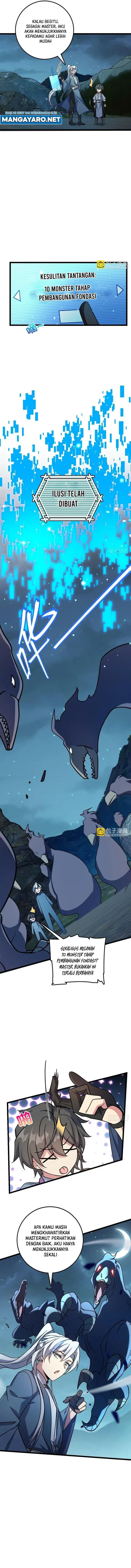 image-komik-my-master-only-breaks-through-every-time-the-limit-is-reached-chapter-41-5/13