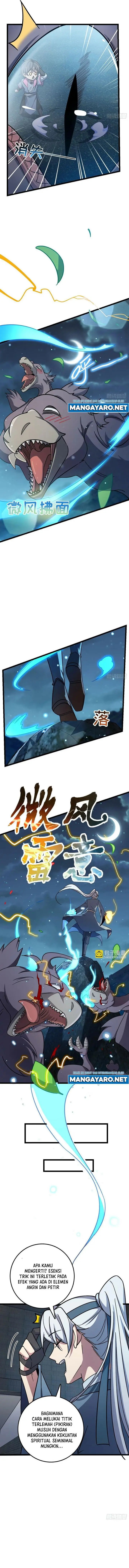 image-komik-my-master-only-breaks-through-every-time-the-limit-is-reached-chapter-41-6/13