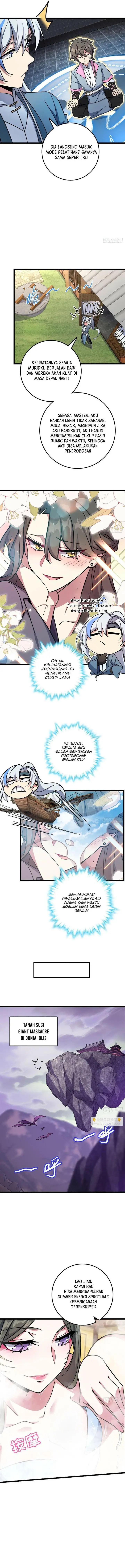 image-komik-my-master-only-breaks-through-every-time-the-limit-is-reached-chapter-41-7/13