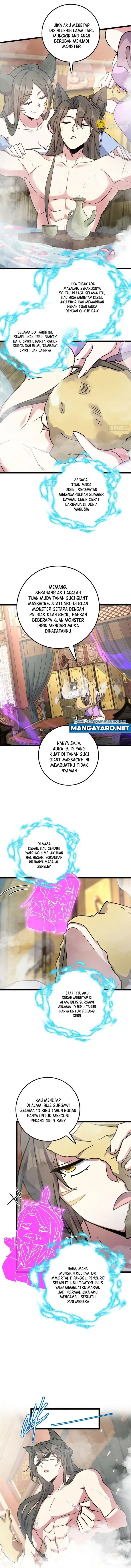 image-komik-my-master-only-breaks-through-every-time-the-limit-is-reached-chapter-41-8/13