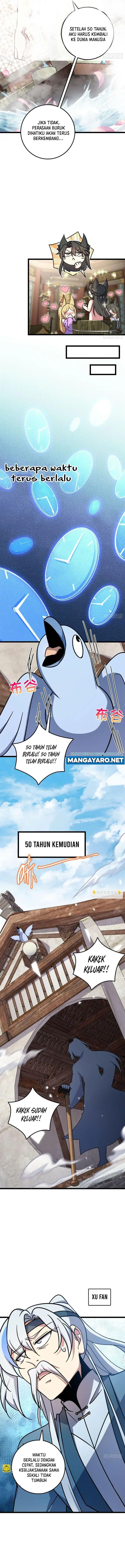 image-komik-my-master-only-breaks-through-every-time-the-limit-is-reached-chapter-41-9/13