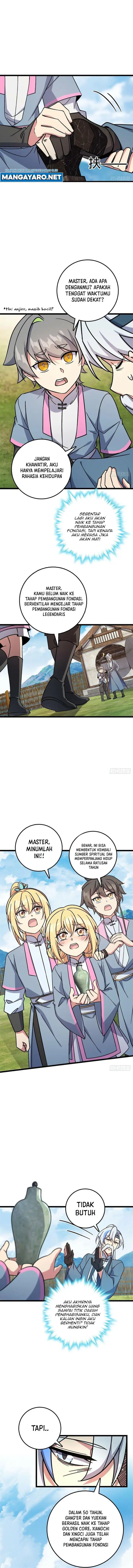 image-komik-my-master-only-breaks-through-every-time-the-limit-is-reached-chapter-41-10/13