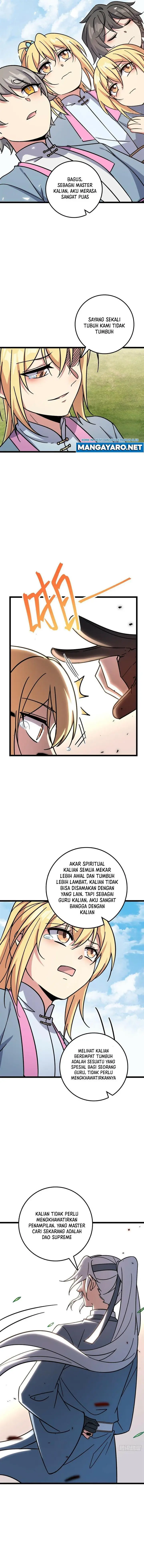 image-komik-my-master-only-breaks-through-every-time-the-limit-is-reached-chapter-41-11/13