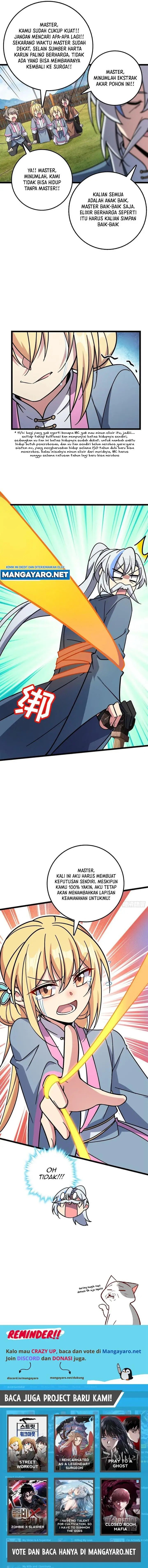 image-komik-my-master-only-breaks-through-every-time-the-limit-is-reached-chapter-41-12/13