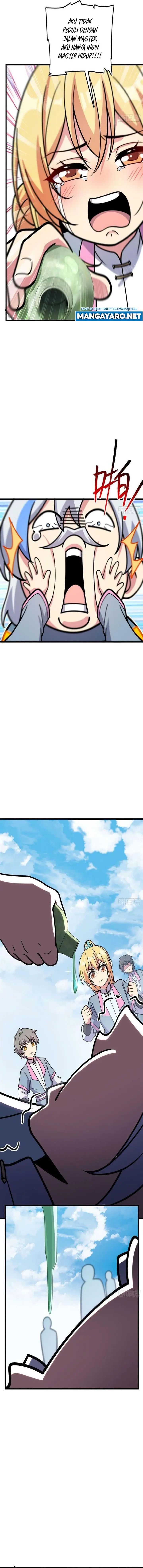 image-komik-my-master-only-breaks-through-every-time-the-limit-is-reached-chapter-42-2/19