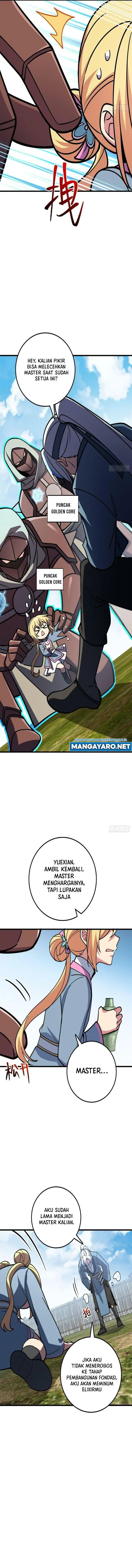 image-komik-my-master-only-breaks-through-every-time-the-limit-is-reached-chapter-42-3/19