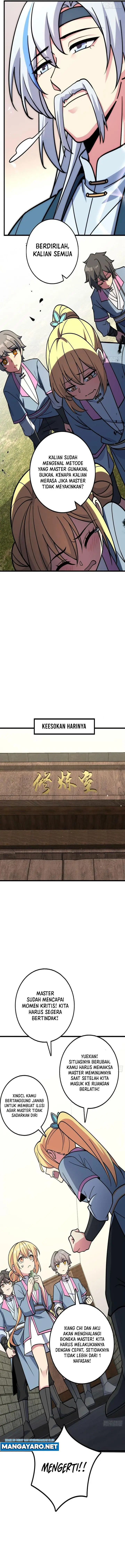 image-komik-my-master-only-breaks-through-every-time-the-limit-is-reached-chapter-42-4/19