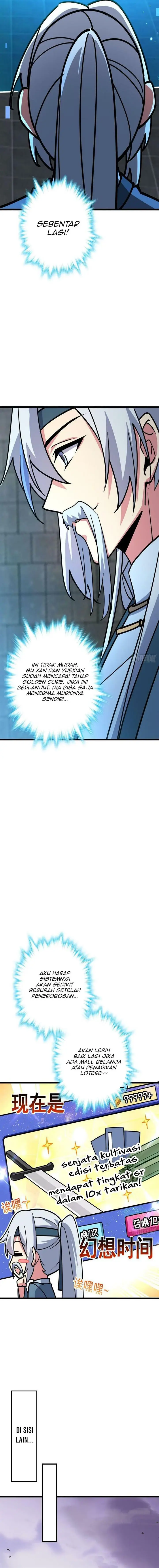 image-komik-my-master-only-breaks-through-every-time-the-limit-is-reached-chapter-42-6/19