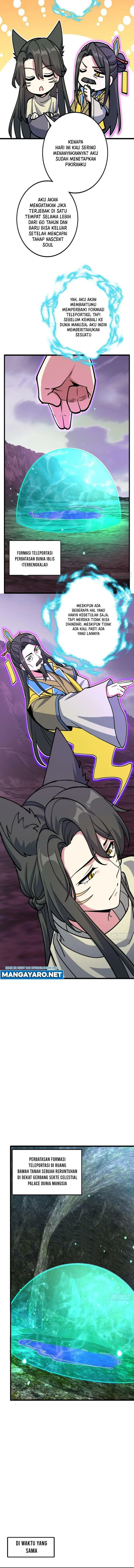 image-komik-my-master-only-breaks-through-every-time-the-limit-is-reached-chapter-42-8/19