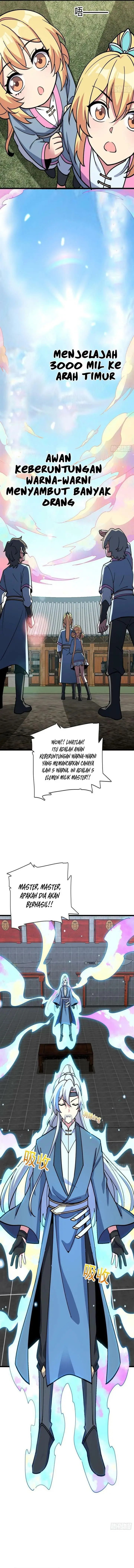 image-komik-my-master-only-breaks-through-every-time-the-limit-is-reached-chapter-42-9/19