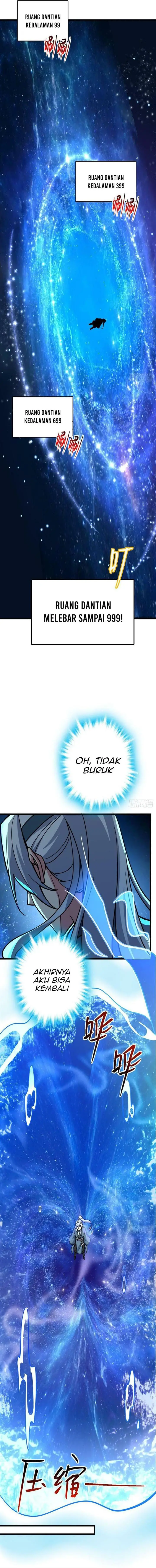 image-komik-my-master-only-breaks-through-every-time-the-limit-is-reached-chapter-42-10/19