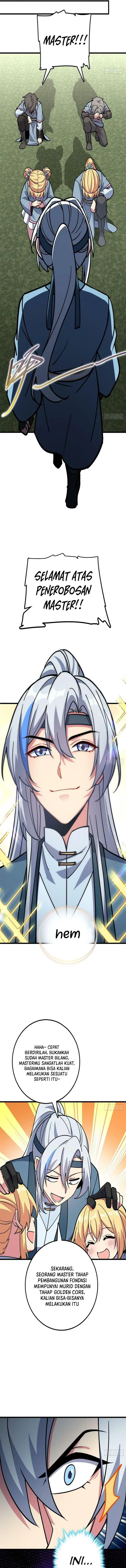 image-komik-my-master-only-breaks-through-every-time-the-limit-is-reached-chapter-42-11/19