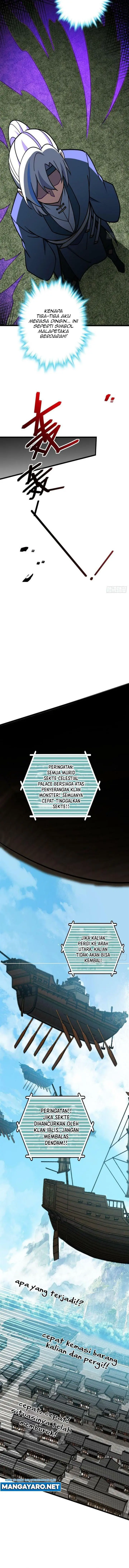 image-komik-my-master-only-breaks-through-every-time-the-limit-is-reached-chapter-42-12/19