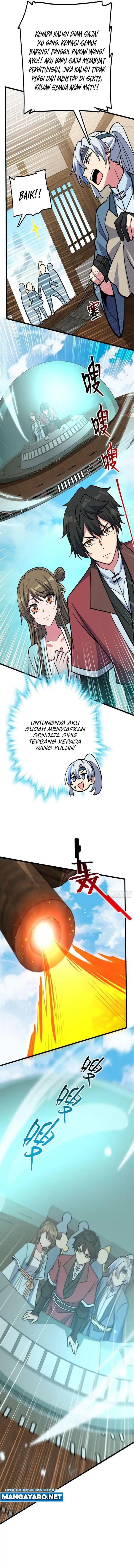 image-komik-my-master-only-breaks-through-every-time-the-limit-is-reached-chapter-42-13/19