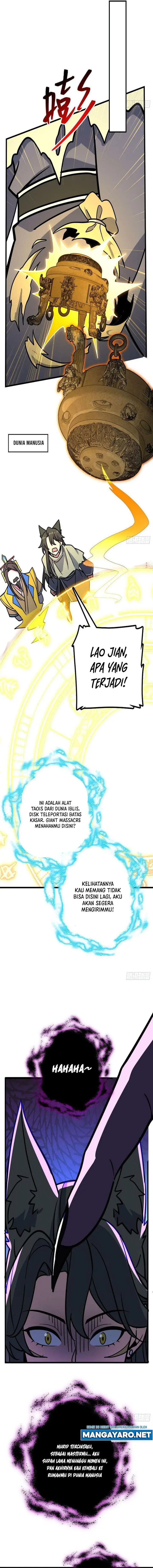 image-komik-my-master-only-breaks-through-every-time-the-limit-is-reached-chapter-42-14/19