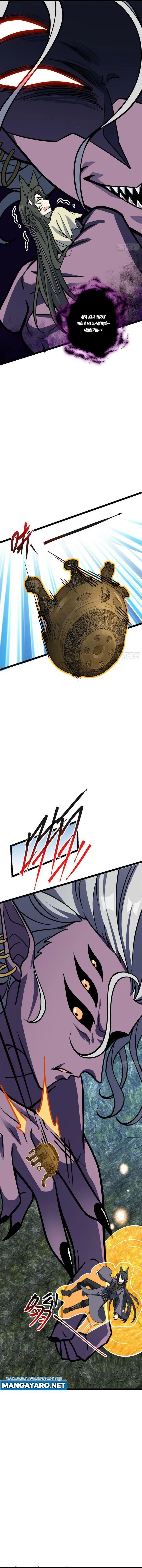 image-komik-my-master-only-breaks-through-every-time-the-limit-is-reached-chapter-42-16/19