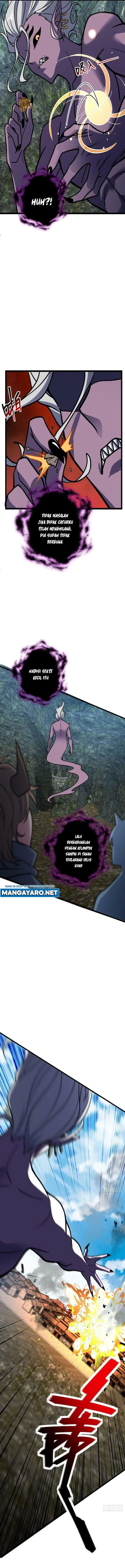 image-komik-my-master-only-breaks-through-every-time-the-limit-is-reached-chapter-42-17/19