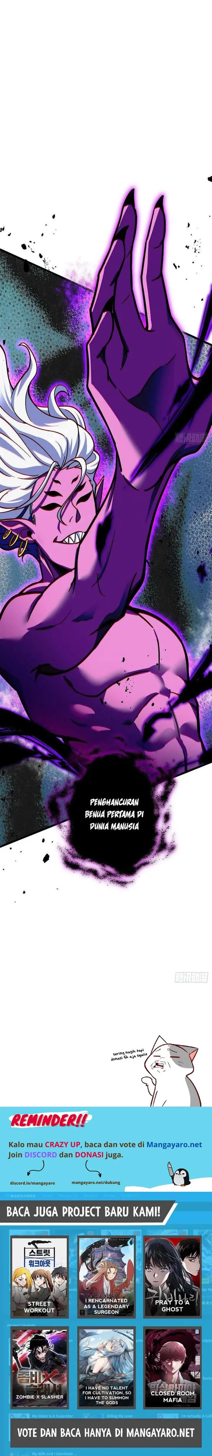 image-komik-my-master-only-breaks-through-every-time-the-limit-is-reached-chapter-42-18/19